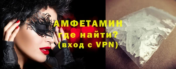 не бодяженный Богданович