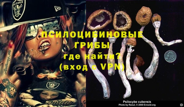 герыч Богородицк