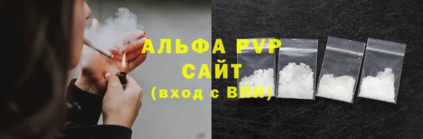 не бодяженный Богданович
