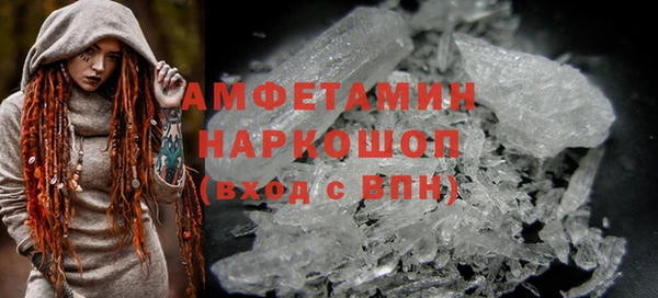 твердый Богородск