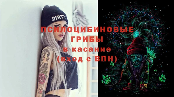 герыч Богородицк